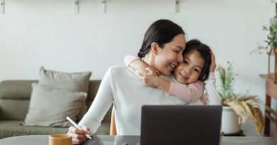 Embracing Remote Work: Benefits and Best Practices for Leaders